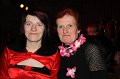 2011-02-27- 350